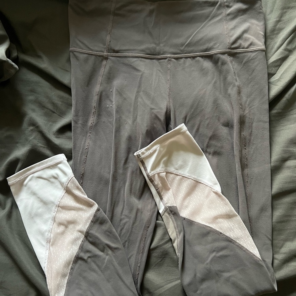 ATHLETA LEGGINGS